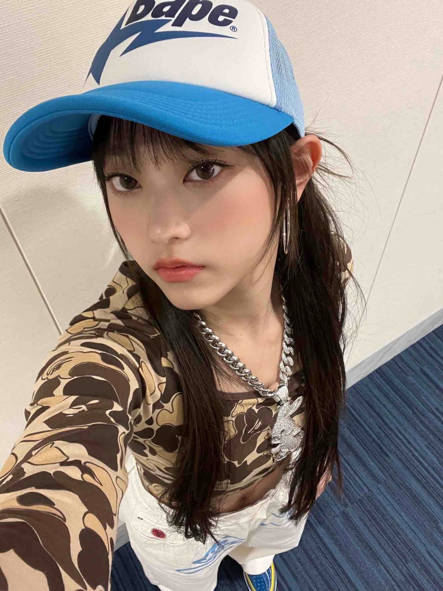 haerinfeed's tweet photo. https://t.co/PYK5uIDjXe
