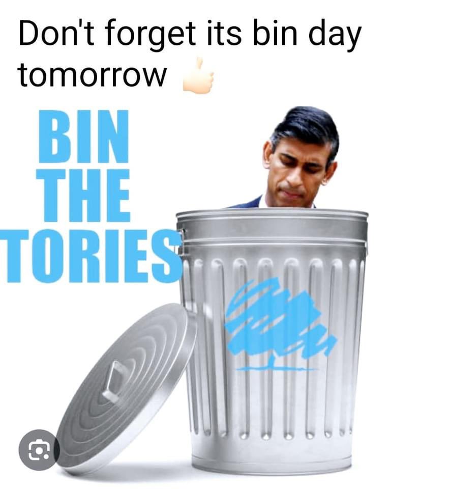 ActivistsSutton's tweet image. Vote Labour tomorrow in Sutton and nationally #VoteLabourJuly4th