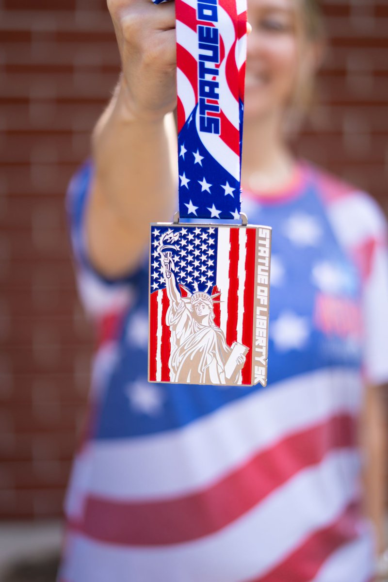 Always Advancing tweet media