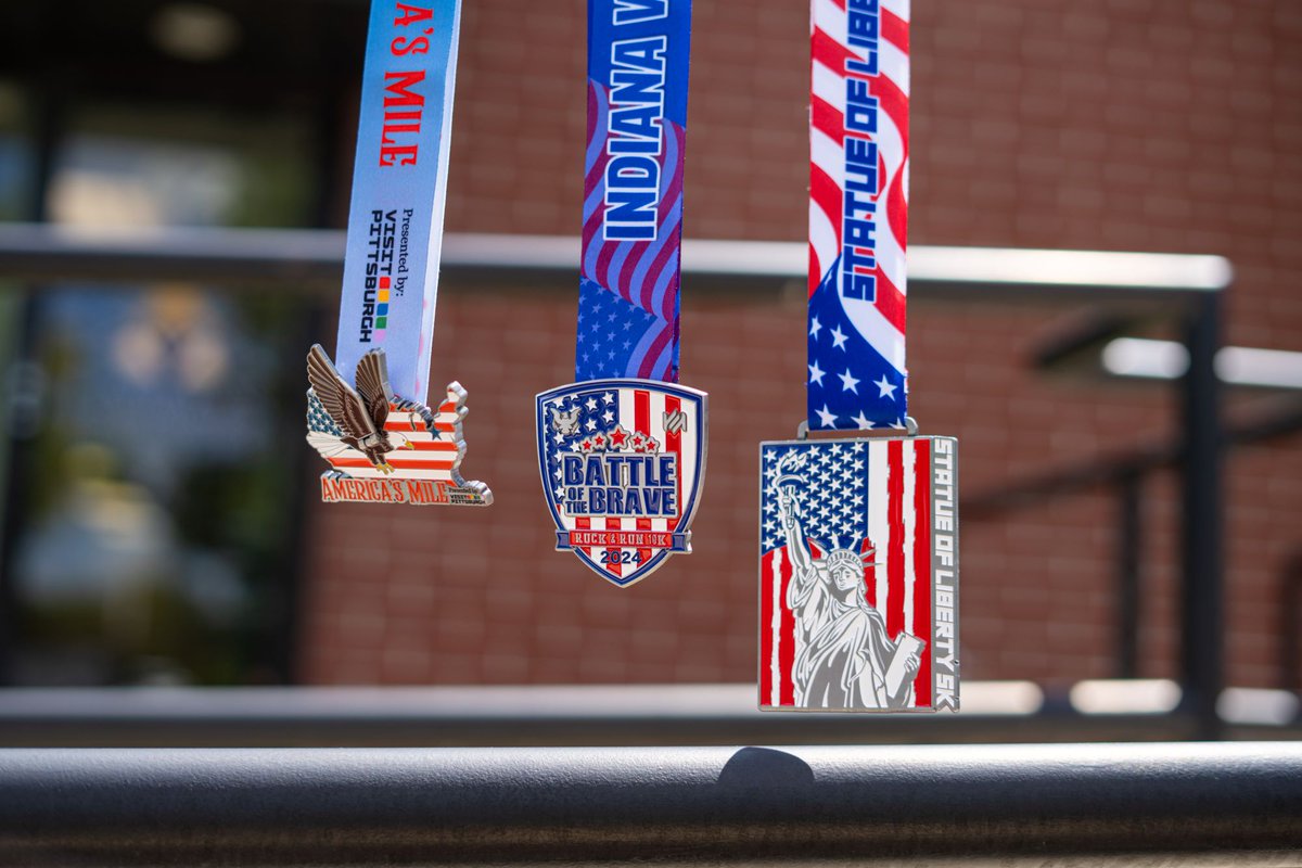 Always Advancing tweet media