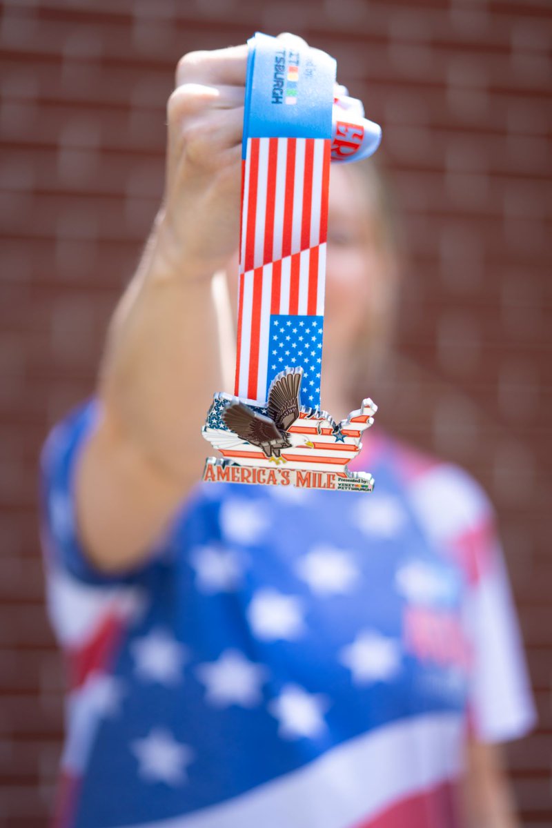 Always Advancing tweet media