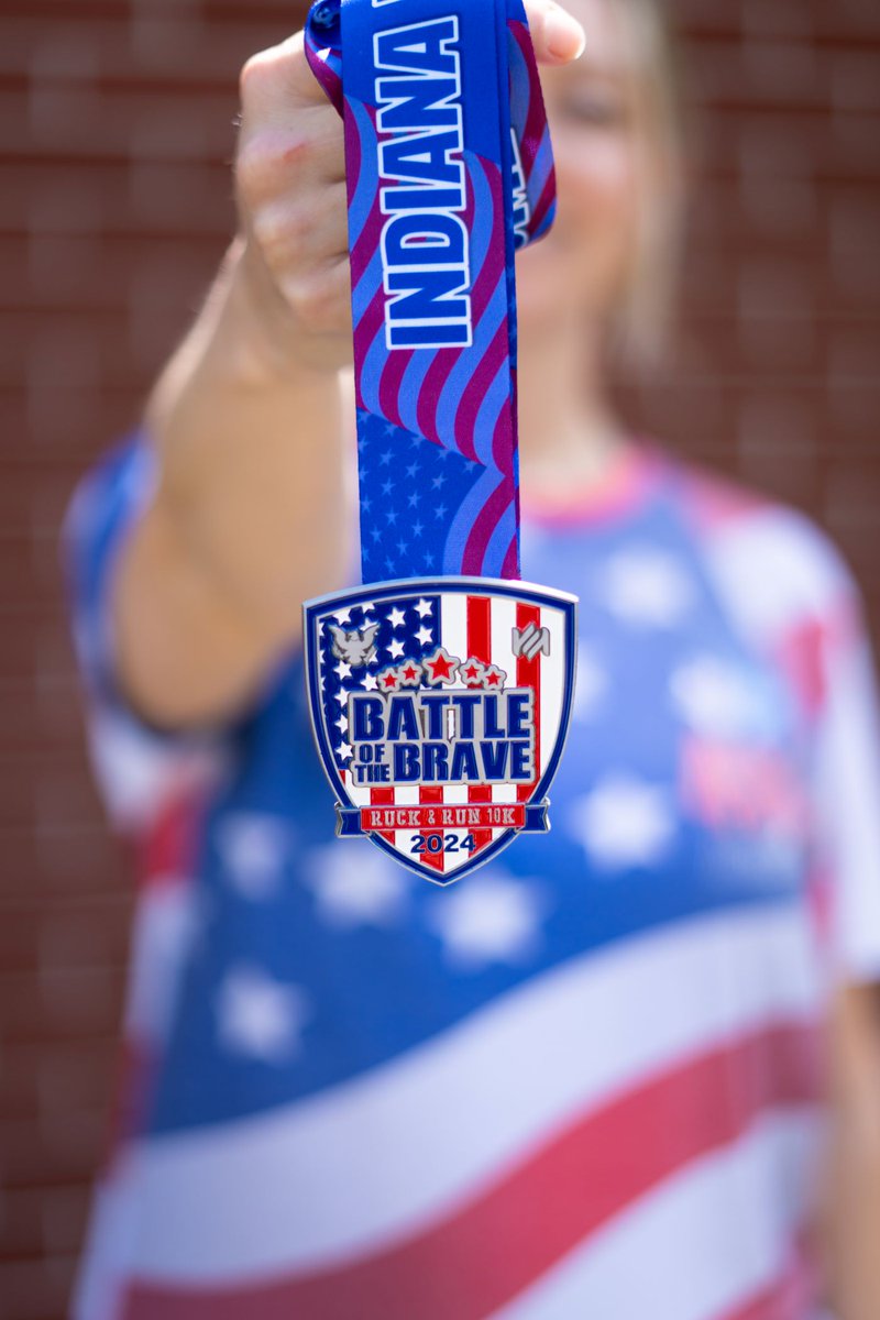 Always Advancing tweet media