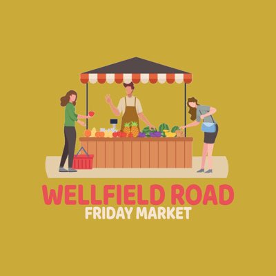 Popstar Parties tweet media