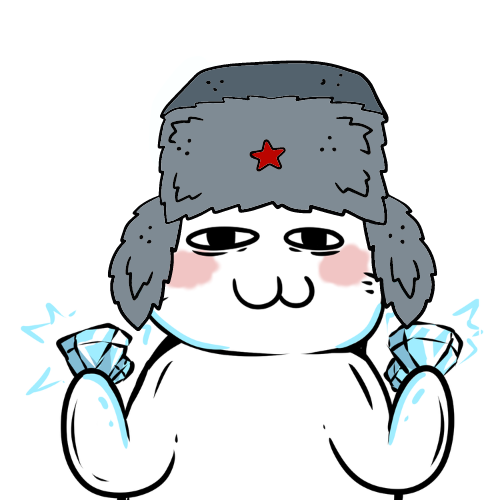 Зайчик holders will be rewarded for their diamond hands 🍻💎