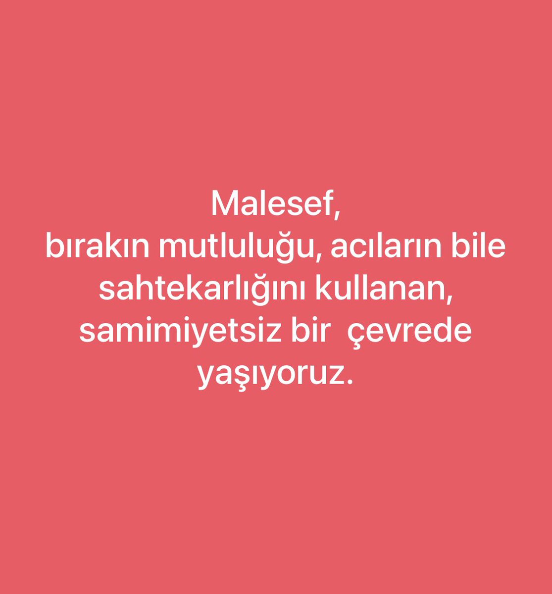 nedbayram's tweet photo. https://t.co/fYh6AwxB8b