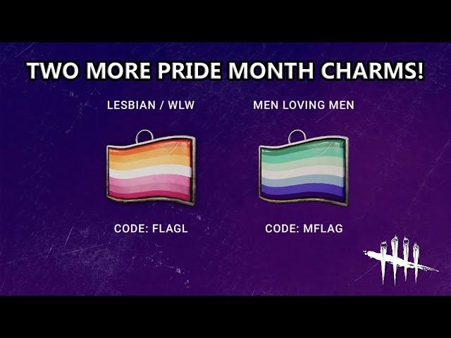 Mikaelanator tweet media