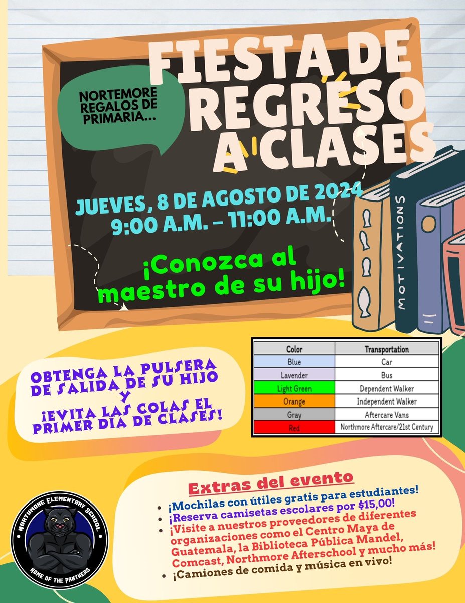 Cory A. Heath-Friess (@cfriesspbc) on Twitter photo We have a phenomenal Back to School Bash planned to welcome our students and parents on Thursday, August 8 from 9:00 am - 11:00 am! <a href="/NorthmoreElem/">Northmore Elementary School</a> <a href="/pbcsd/">The School District of Palm Beach County</a> <a href="/CPedraza_AP/">Cindy Pedraza</a> <a href="/JalisaGranger/">Jalisa Granger</a> <a href="/JacobW_SSCC/">Jacob Watkins</a> <a href="/Area4SuptPBCSD/">North Region PBCSD</a> We have a phenomenal Back to School Bash planned to welcome our students and parents on Thursday, August 8 from 9:00 am - 11:00 am! <a href="/NorthmoreElem/">Northmore Elementary School</a> <a href="/pbcsd/">The School District of Palm Beach County</a> <a href="/CPedraza_AP/">Cindy Pedraza</a> <a href="/JalisaGranger/">Jalisa Granger</a> <a href="/JacobW_SSCC/">Jacob Watkins</a> <a href="/Area4SuptPBCSD/">North Region PBCSD</a>