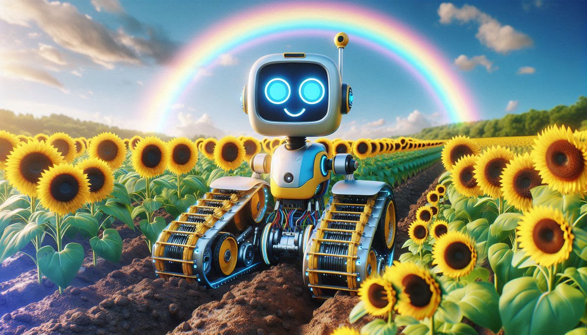 comment is yours!!!!!!!!!!!!!!!!!! 
#dalle3  #aiartcommunity #aiartwork #digitalart   #etsy  #illustration #picture #artsy #beautiful #creative  #aiart