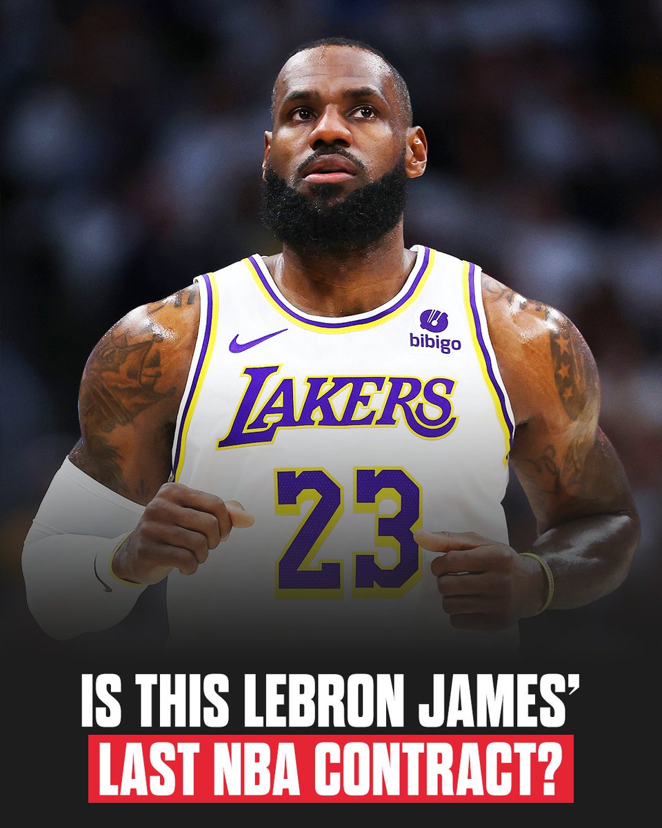 SportsCenter tweet media
