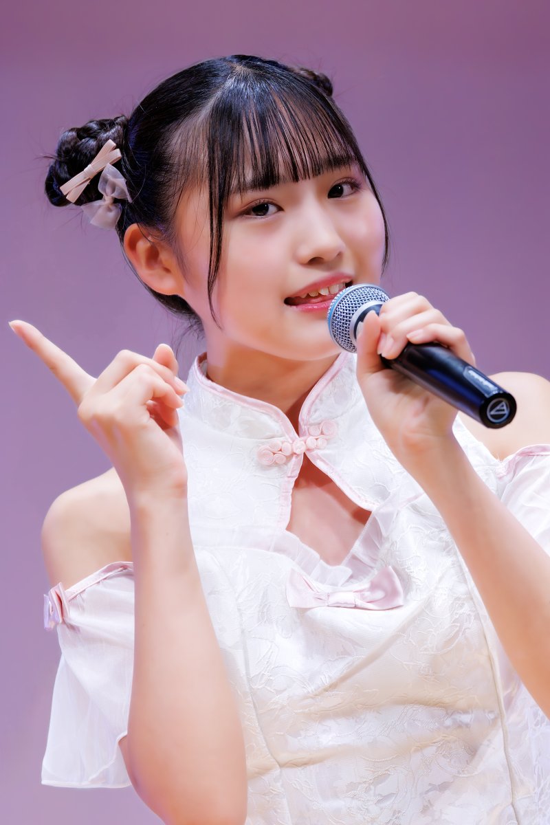 don__0120's tweet photo. 2024/06/30 響野ユリア
＠渋谷シダックスカルチャーホール
#響野ユリア @ziaangelyuria
#アイゲキ EOSR6mark2🥠 https://t.co/JEnMJ8QWFg