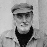 Spike Milligan tweet media