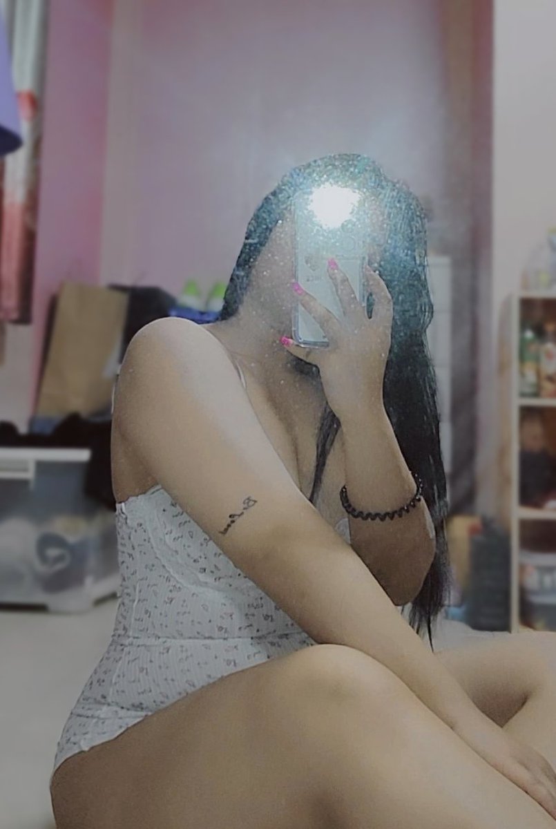 มองหนูเป็นเหยื่อ ระวังเสียเหงื่อให้หนูนะ #ลาดกะบัง #มีนบุรี #ร่มเกล้า #กิ่งแก้ว