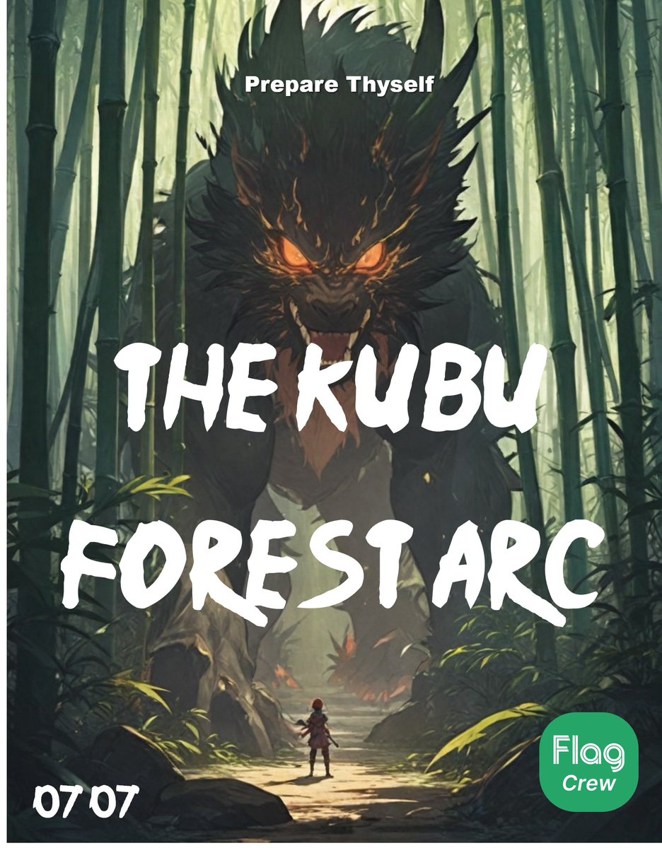 BaransuInsider's tweet photo. 🍺130% Rating gain next 3 days.
#FlagCrew #SHIBUI❗ #SaveBaransu https://t.co/4jVCEaVq1w