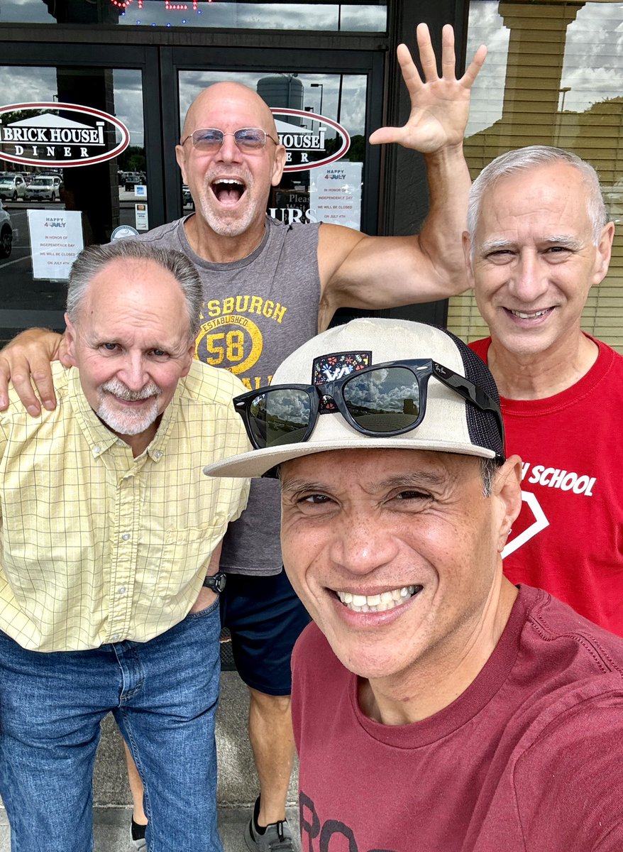 Gil Bantay tweet media