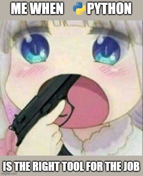 Purring_Lynx's tweet photo. indentation error https://t.co/cOv9VSrnAa