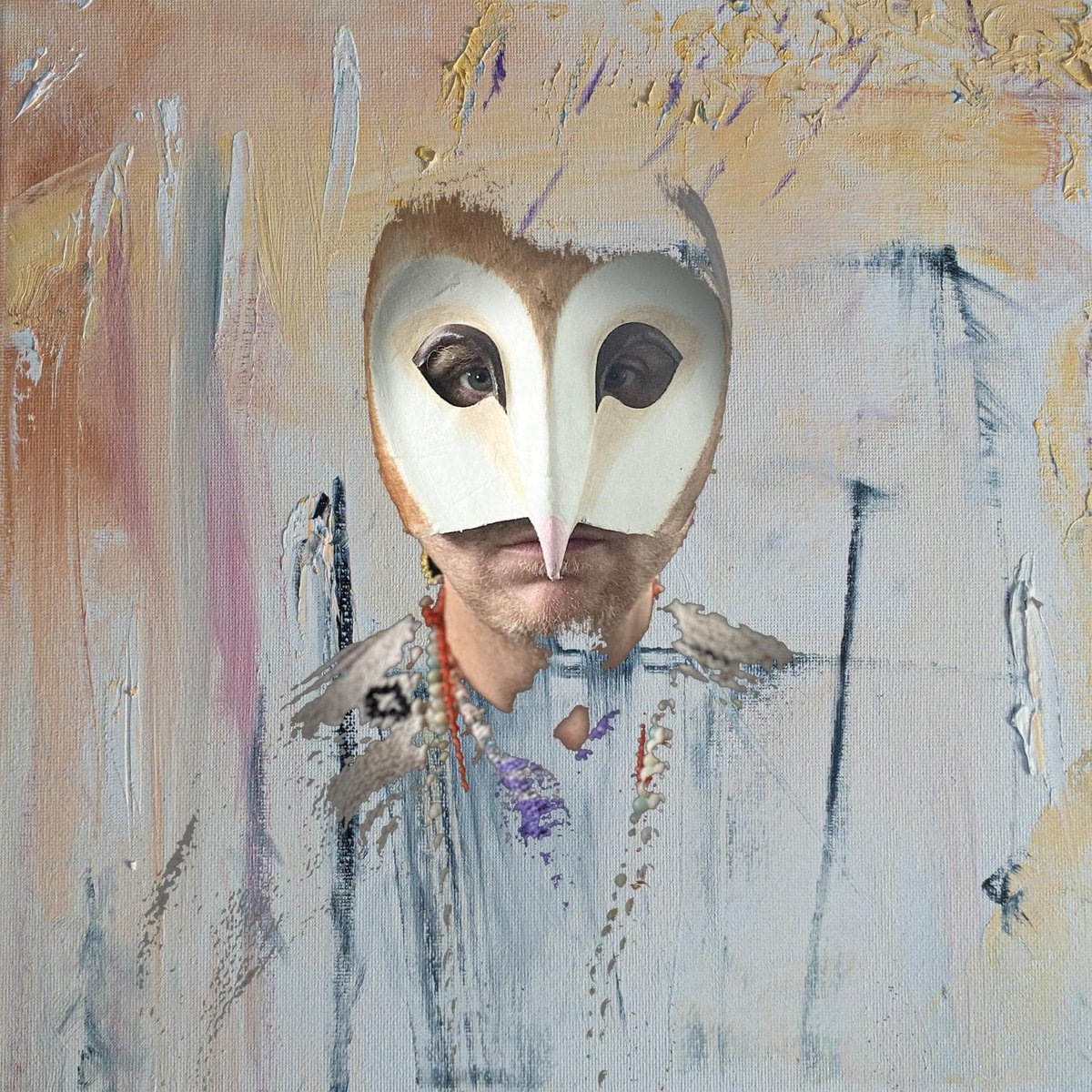 Norman Records tweet media