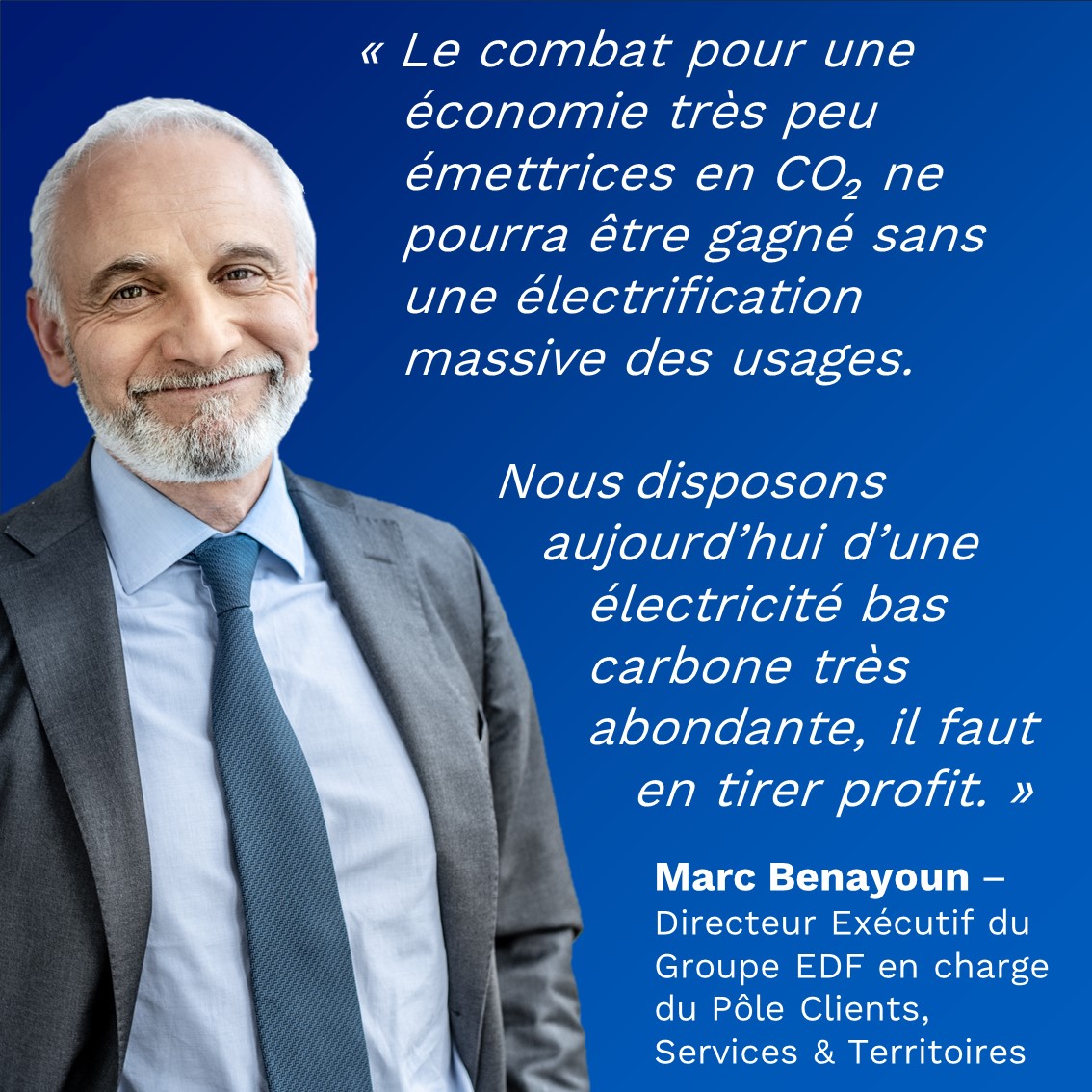 EDF Solutions tweet media