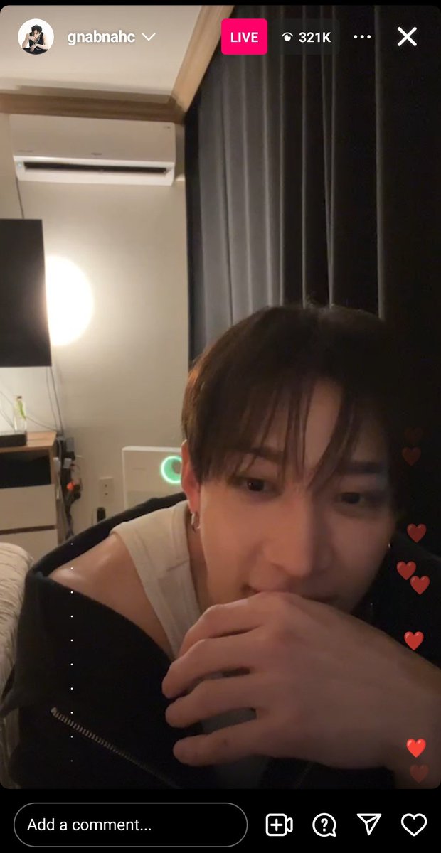 Chanbinxknow's tweet photo. The best thing added to my gallery in about a year https://t.co/geFupfU33v
