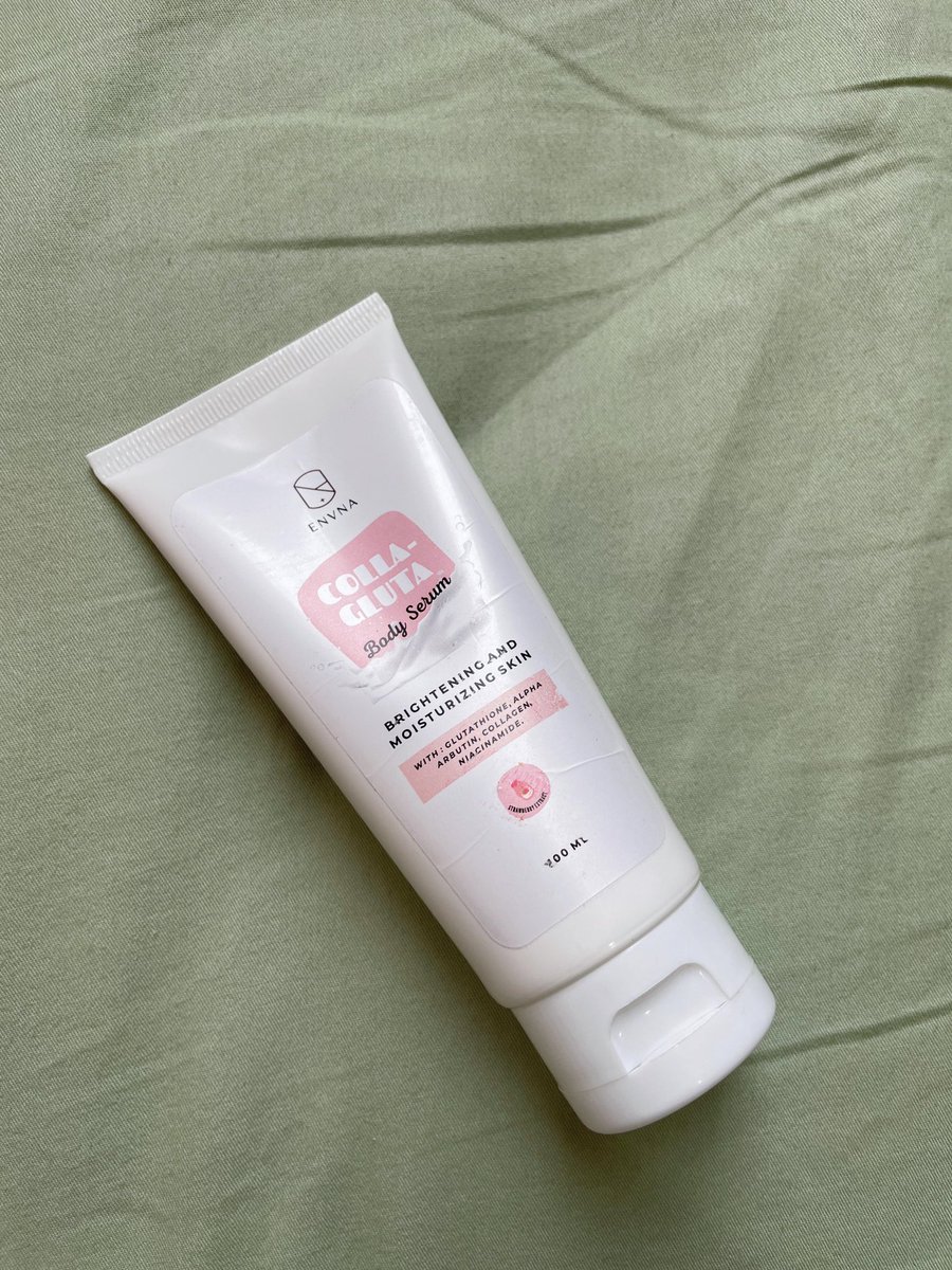 taeger06's tweet photo. @ohmy_beautybank aku pernah belanggg, bisa balik lagi pake iniii dan jd lebih cerah. ga ribet, ga perlu campur2, udh mantep menurutku asal rutin pakeknya https://t.co/Jr5tBRFyIE