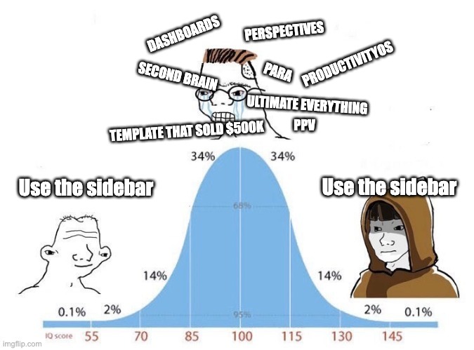 Josh Redd tweet media