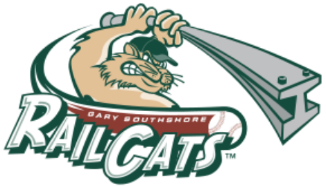 LifeIntheRegion's tweet photo. 6:45 pm vs Milwaukee Milkmen
Military Appreciation night
Pierogi Wednesday – $1 pierogis and $5 12oz Craft Beer
NorthShore Health Wednesday – Stop in at one of the participating NorthShore Health Centers to receive free tix #supportthelocalteam #railcats #steelyard https://t.co/UYpubdn6NT