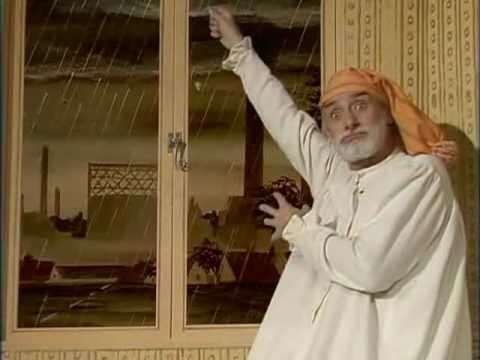 Spike Milligan tweet media