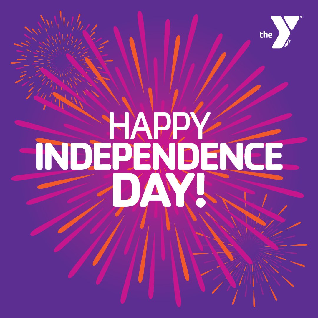 YMCA of Dane County tweet media