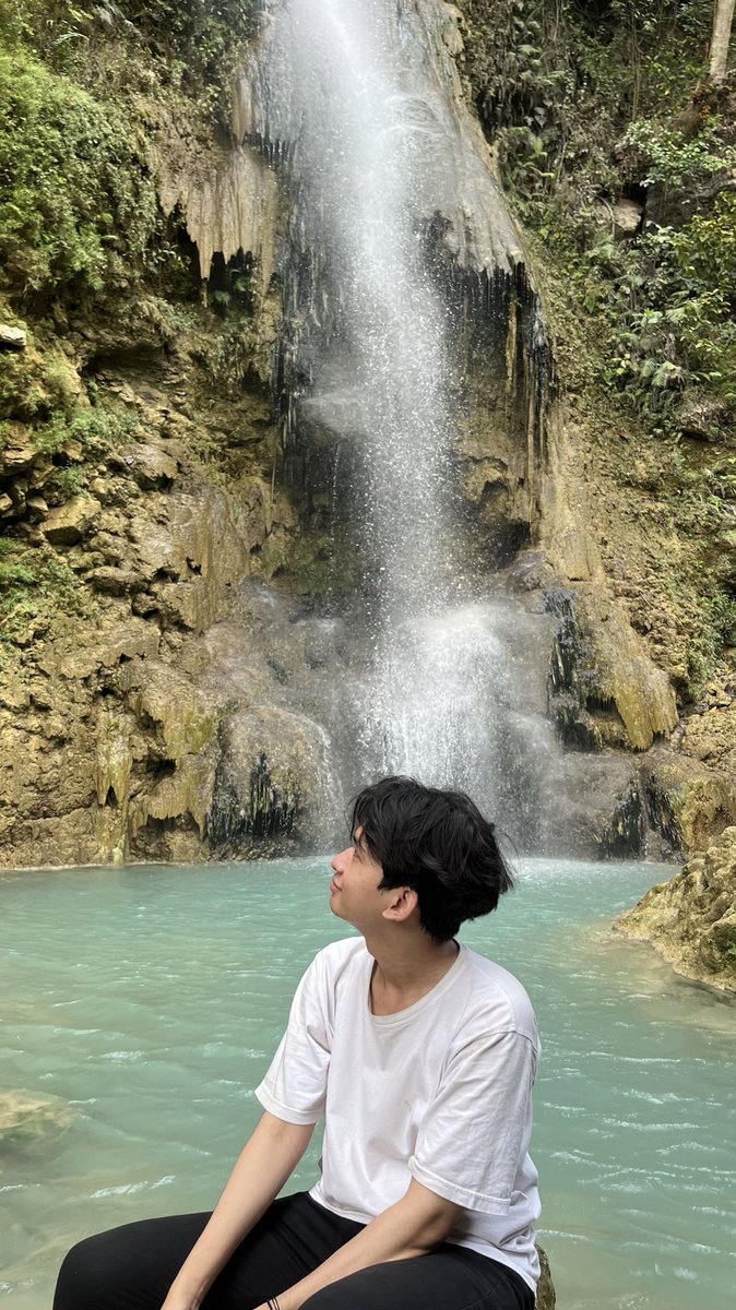 cakep bgt