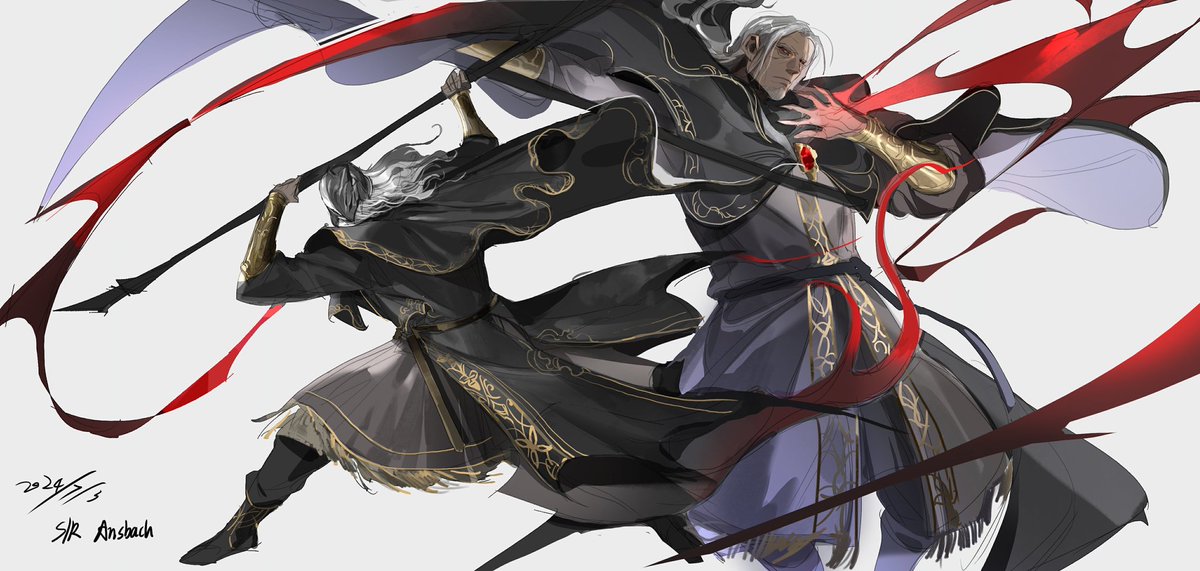 ASHTHEPENGUIN tweet media