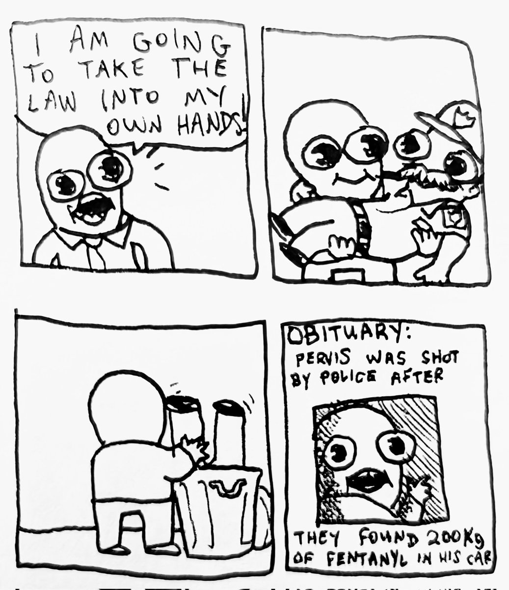 Pervis (@pervistime) on Twitter photo 