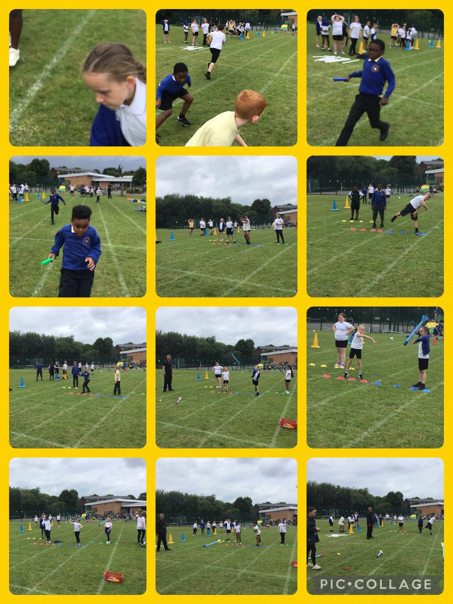 Year3H_Hollin tweet media