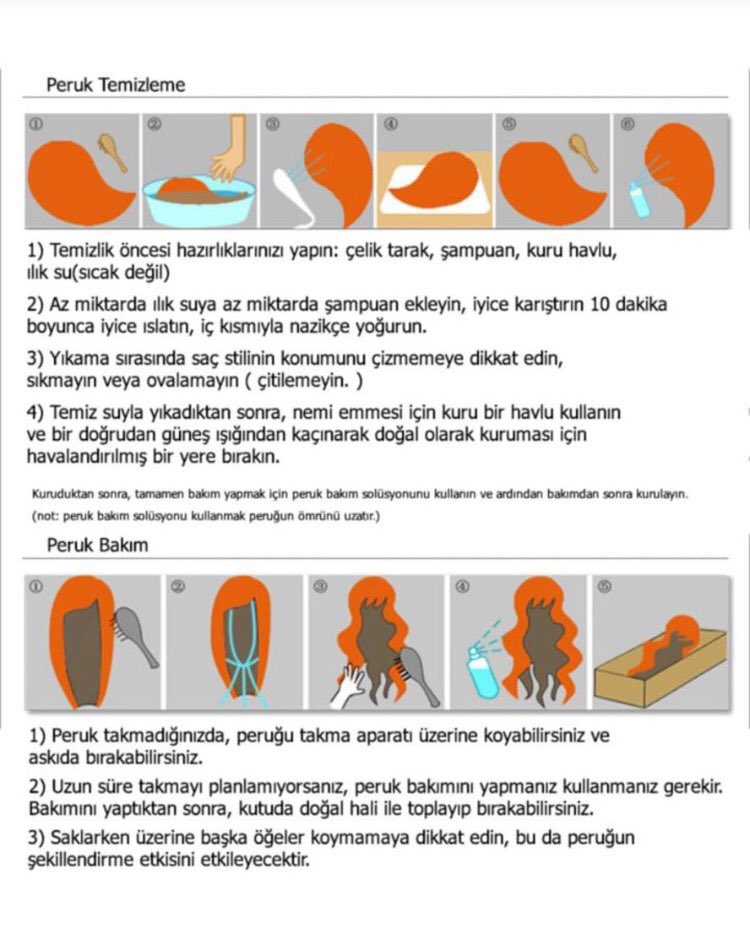 banu_cdp's tweet photo. Yaz geldi. Terlemeye bağlı olarak peruk yıkama ve bakımı daha da önem kazandı. Bilgilendirme amaçlı bir paylaşım. @gayarabul @gayclubbtr @turkgayara1 @CdAraBul @Crossgiyim #pasif #cd #sarışın #peruk #Crossdresser https://t.co/OYlMA9nylf