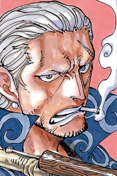 sigmarshanks's tweet photo. #ONEPIECE1120
Beckman is clear of Rogers sidekick https://t.co/TlXT9LCdPn