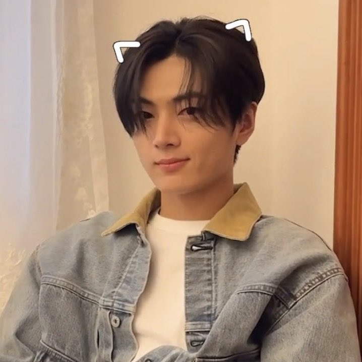 jongseongsfilm's tweet image. jjongcat 🐈‍⬛