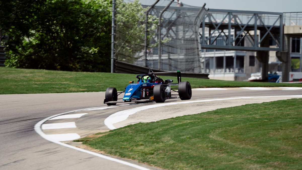 Ayden Ingratta Looks to Build on Momentum as He Heads to Mid-Ohio This Weekend 

🔗 to the full story ➡️: tinyurl.com/4sfsuebk 

#AydenIngratta / #AydenIngrattaMotorsports / #USFPro / @usfprochamps / @followjhdd