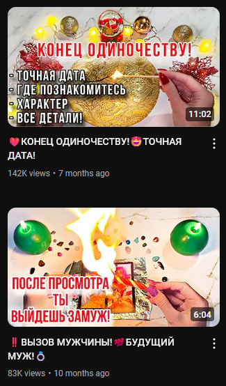 Goatofskiy's tweet photo. Женщины: выбираем медведя
Также женщины: https://t.co/xxYkzuQ0Qp