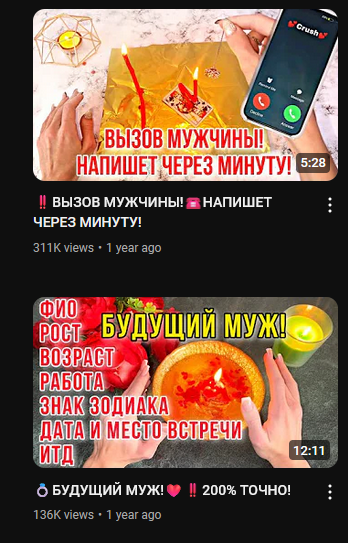 Goatofskiy's tweet photo. Женщины: выбираем медведя
Также женщины: https://t.co/xxYkzuQ0Qp
