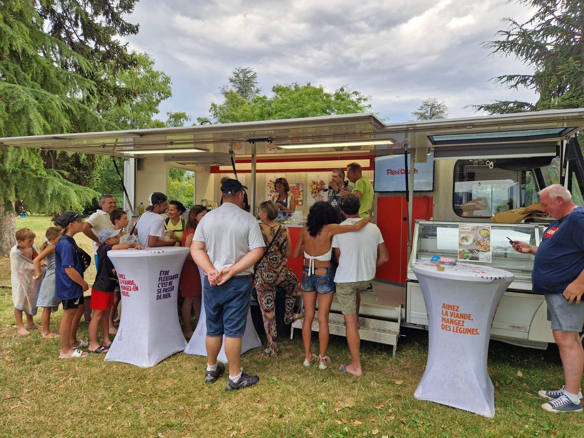 Interbev Auvergne-Rhône-Alpes tweet media