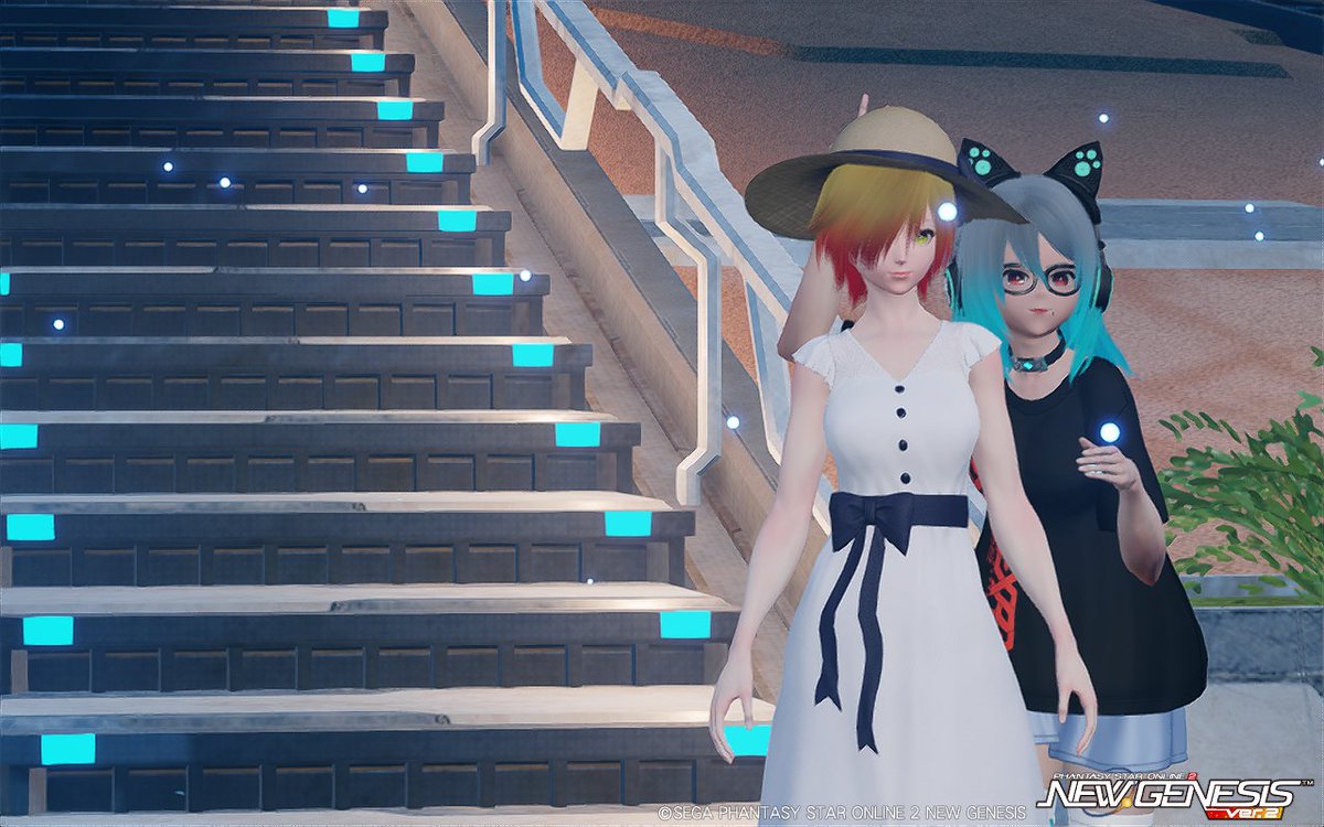 ConradYuki96's tweet photo. New this week!
https://t.co/tpulqhxrWV via @Youtube
Follow me on #Twitch https://t.co/BGETY0DDJ2
Sub to my #YouTube https://t.co/FlIytemF8R
#ConradYuki #PSO2 #NGS #PSO2_NGS #PSO2NGS #PSO2Global #UltraPSO2Day https://t.co/t8BF90chk7