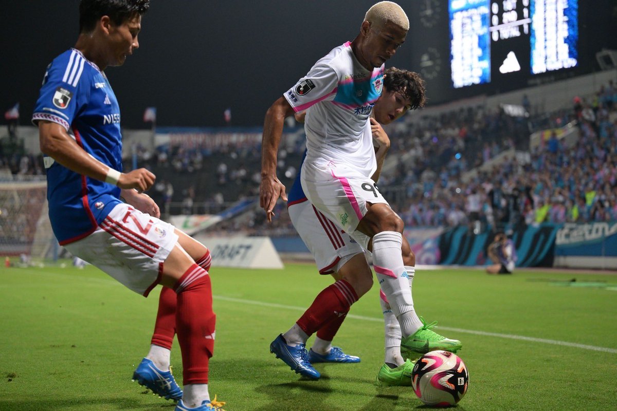 M. Ryan 🫡 tweet media