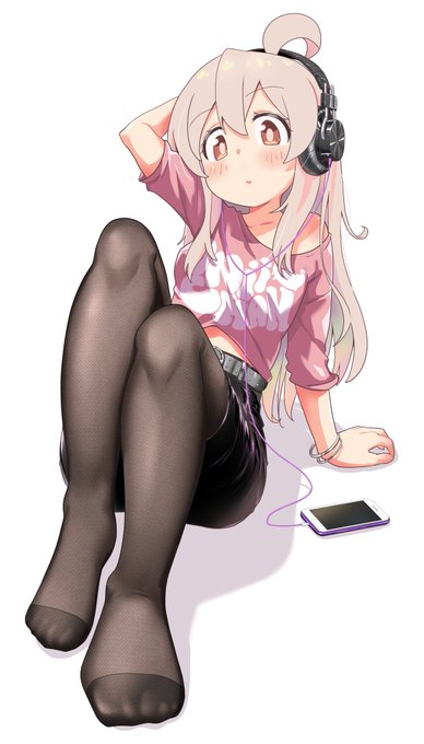 またまひろちゃんがトレンドに上がってる
定期的に上がるねぇ 