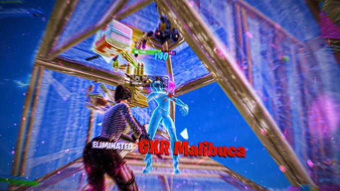 Too Many Nights 🌃 | Fortnite Highlights #20 | SypticFN

📽️@PinguiVfx 
🎨@fxdexu_
👨‍💼<a href="/chinaapplefn/">ChinaApple</a>

🔗youtu.be/kRwxGoqsTFs?si…
🔗youtu.be/kRwxGoqsTFs?si…
🔗youtu.be/kRwxGoqsTFs?si…