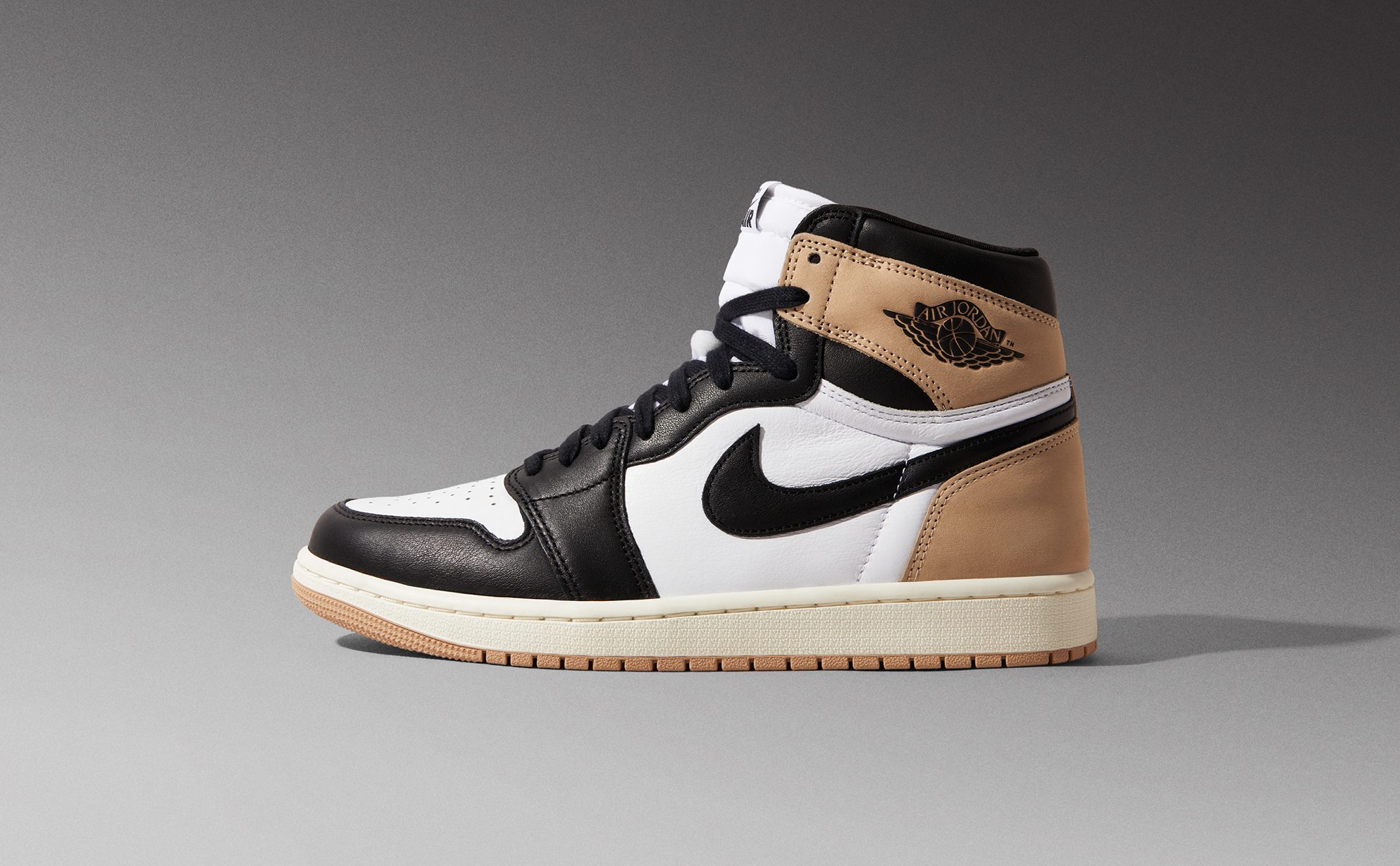 Flight Club on X: Flight Club on X: