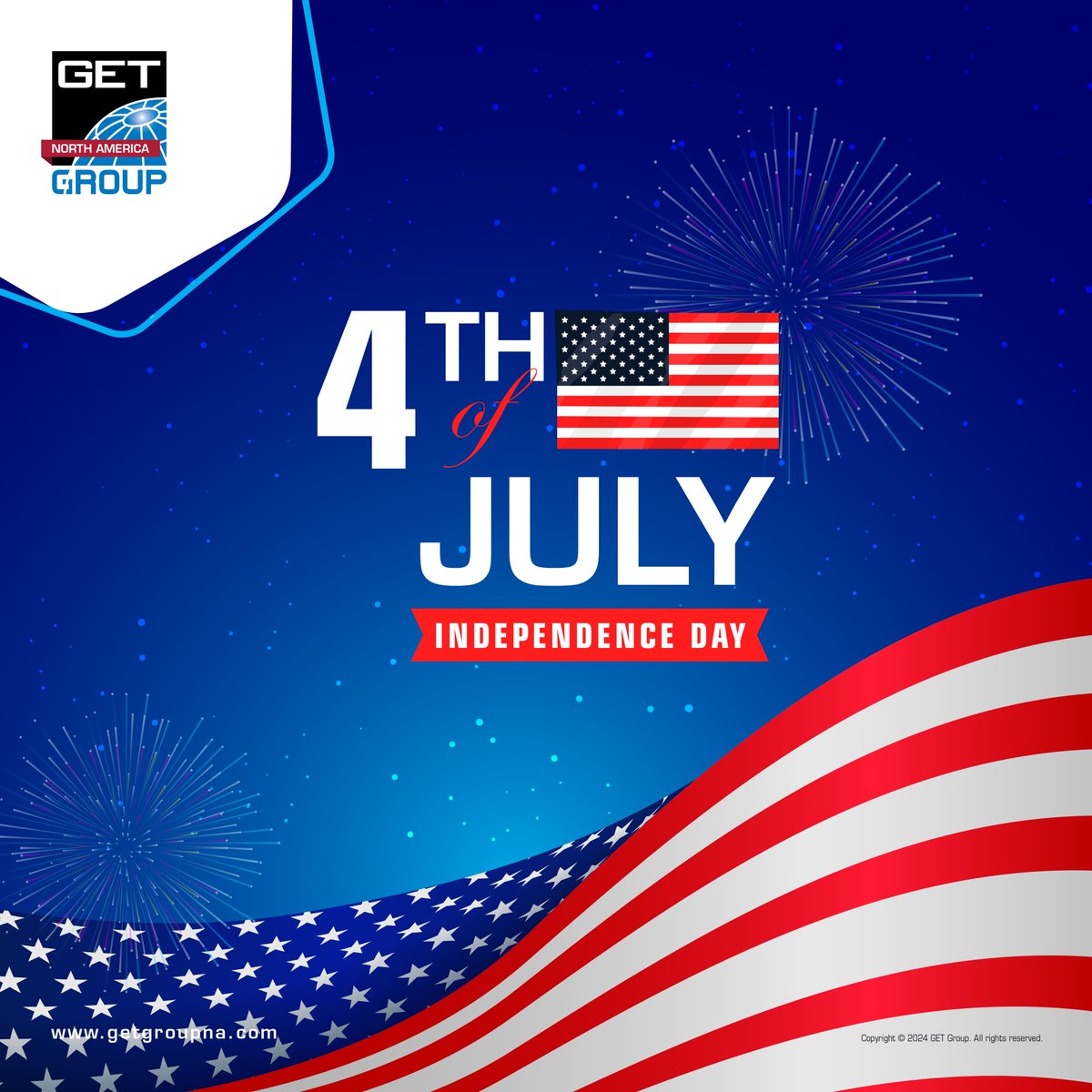 GET Group NA tweet media