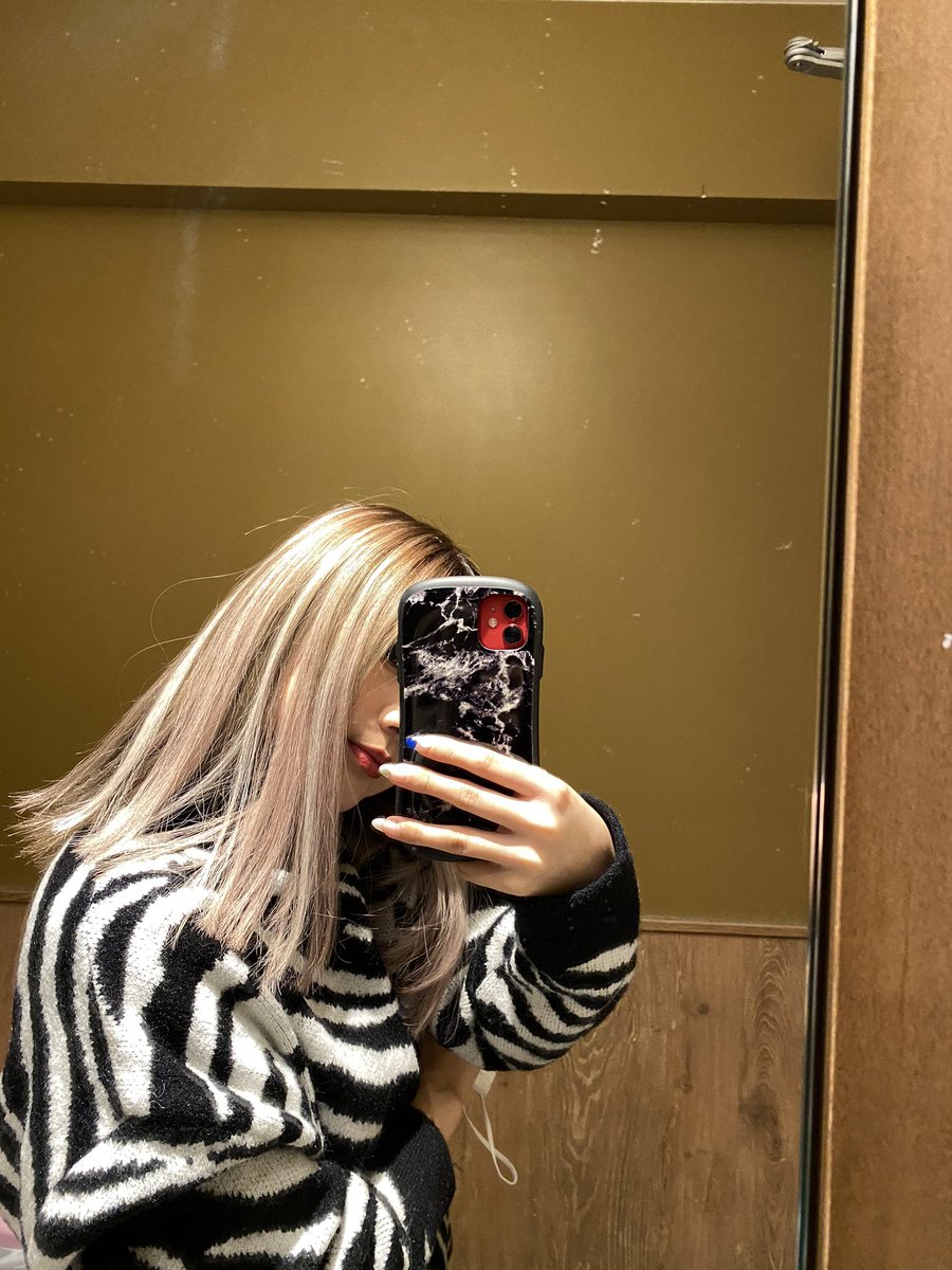 おイタはいけませんよ えっちなのはいけないとおもいます☺️