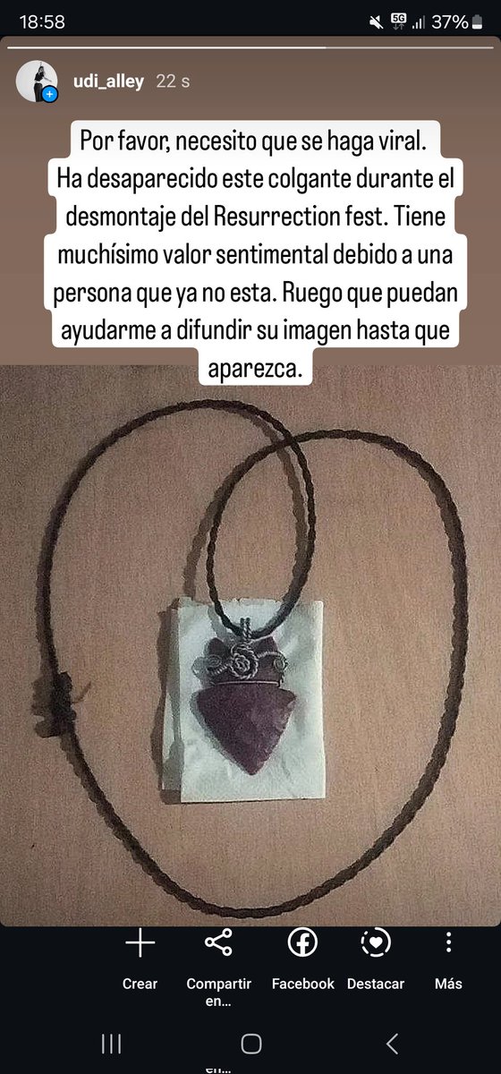 Udi🌻 tweet media
