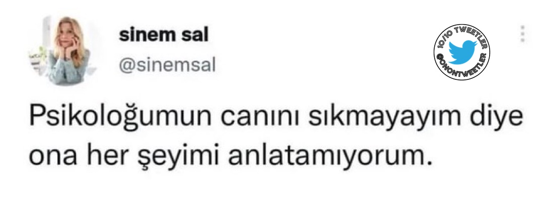 Bagimsiztaraf's tweet photo. https://t.co/40PrGzyTmJ