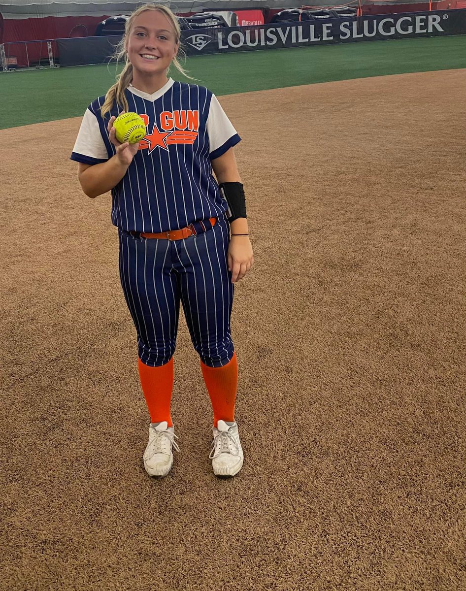 Top Gun 2027 Indiana tweet media