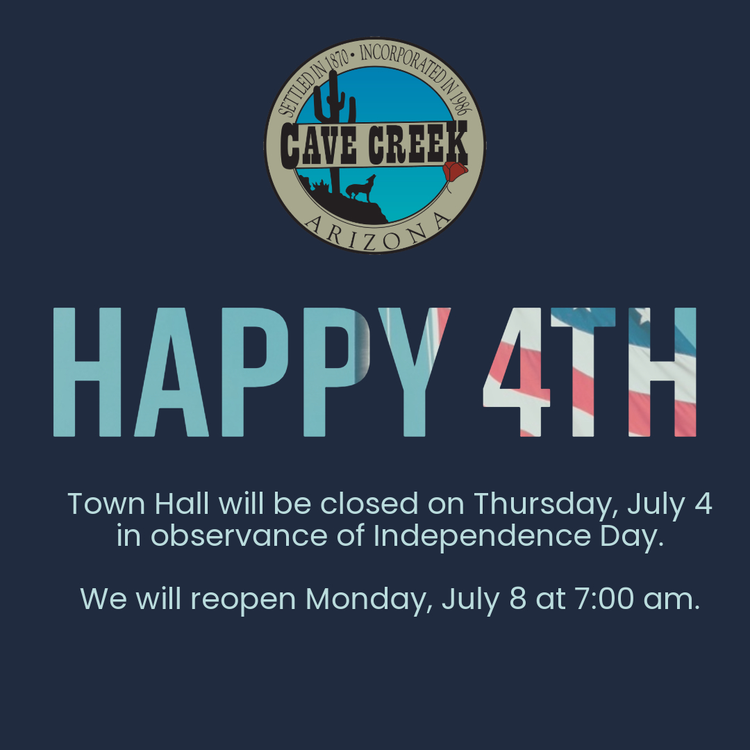 As a reminder, the use of consumer fireworks this time of year is dangerous. Anyone determined to have caused a fire by using fireworks can be held liable for the damages. Make smart decisions and keep yourselves and our community safe.