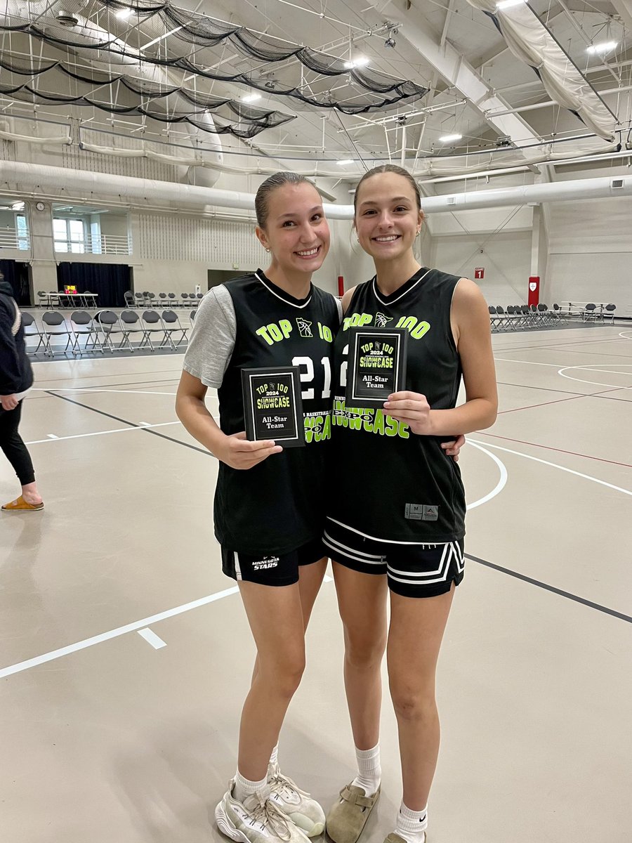 Sophia Amundson (@amundson_sophia) on Twitter photo Thank you <a href="/Pacesetterbball/">PACESETTER BASKETBALL</a> for hosting a great 2 day camp/showcase. Learned lots of new moves in camp and had a great time playing with new girls in the showcase and playing competitive games. Thank you <a href="/Pacesetterbball/">PACESETTER BASKETBALL</a> for hosting a great 2 day camp/showcase. Learned lots of new moves in camp and had a great time playing with new girls in the showcase and playing competitive games.